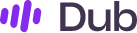 DAC