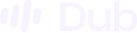 DAC