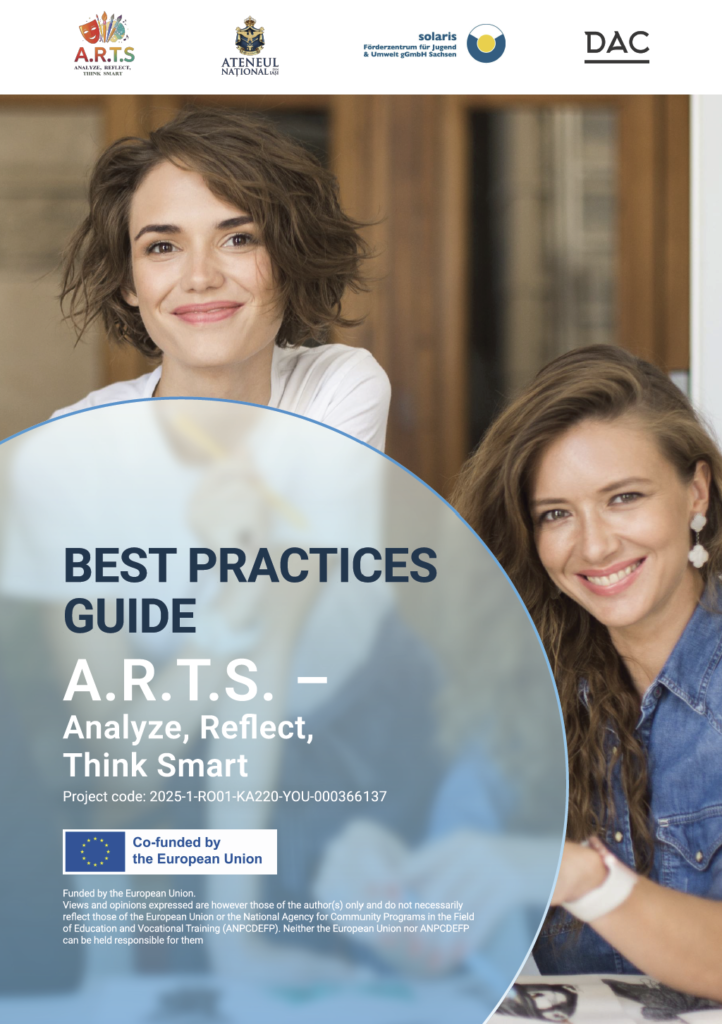 Best Practices Guide
